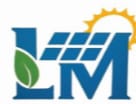 LMPOWER Logo